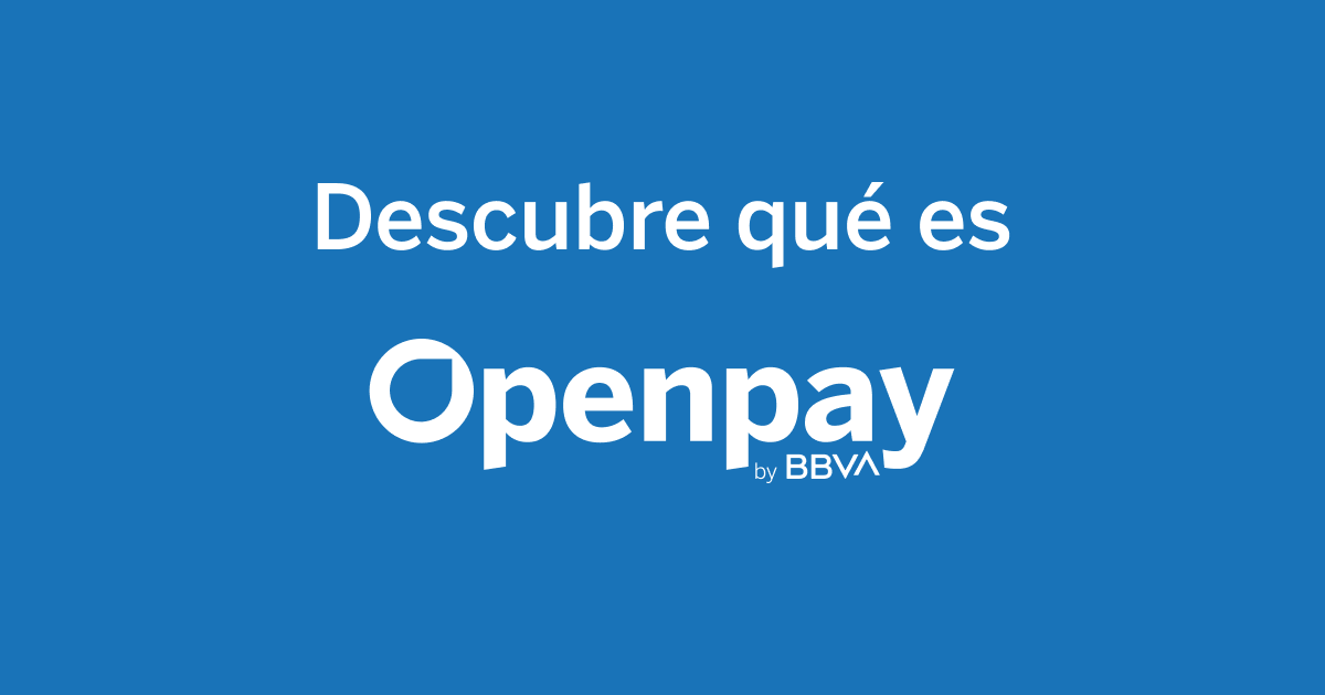 Openpay